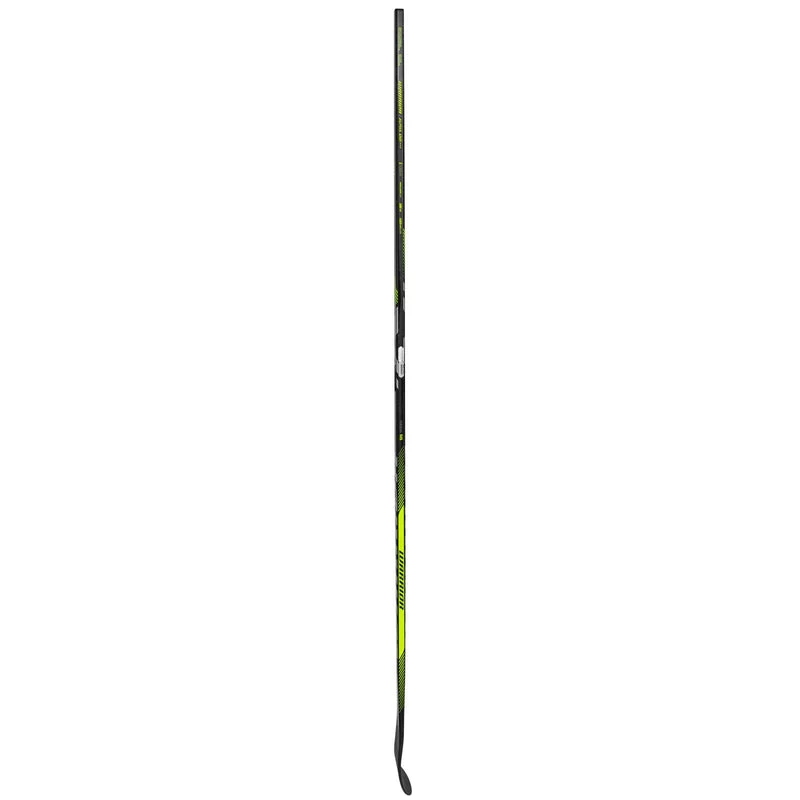 Warrior Alpha LX2 Pro 63 Inch Senior Hockey Stick (2023) - Image 5