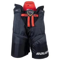 Bauer Vapor X:Shift Pro Junior Hockey Pants (2020) - Source Exclusive