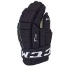 CCM Tacks 4R Youth Hockey Gloves