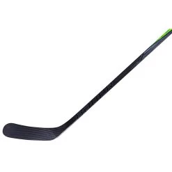 Bauer Supreme Matrix Griptac 87 Flex Senior Hockey Stick (2020) - Source Exclusive
