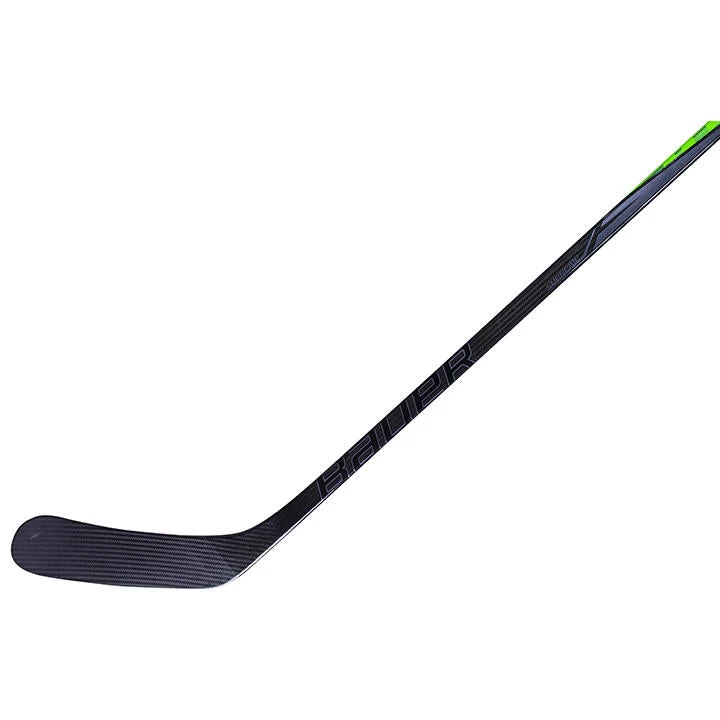 Bauer Supreme Matrix Griptac 87 Flex Senior Hockey Stick (2020) - Source Exclusive