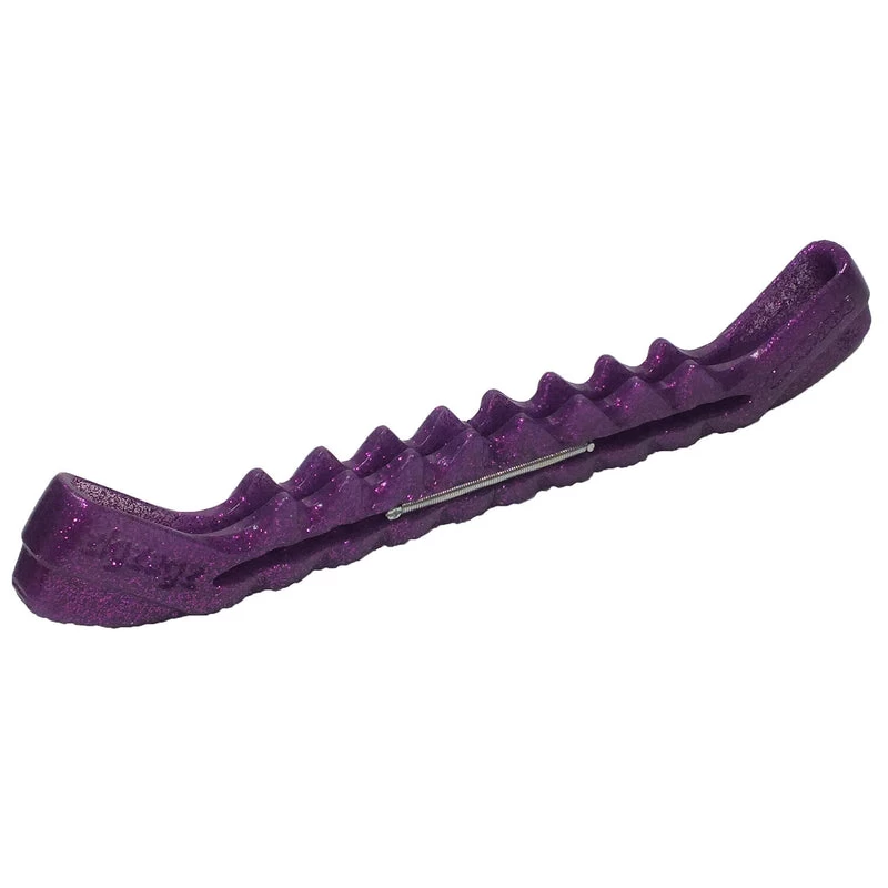 Guardog Zigzag Skate Guards - Image 8