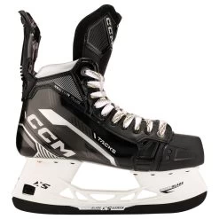 CCM Tacks Vector Plus Senior Hockey Skates - Source Exclusive (2022)