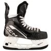 CCM Tacks Vector Plus Intermediate Hockey Skates - Source Exclusive (2022)