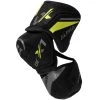Warrior Alpha LX 30 Junior Hockey Elbow Pads