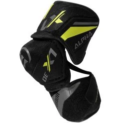 Warrior Alpha LX 30 Junior Hockey Elbow Pads