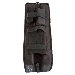 Bauer Street Hockey Senior Goalie Pads