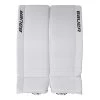 Bauer GSX Senior Goalie Pads