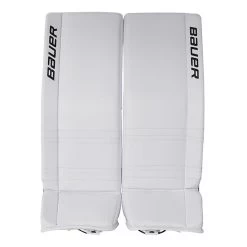 Bauer GSX Senior Goalie Pads
