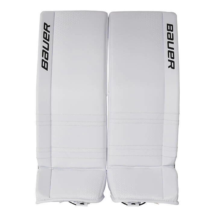 Bauer GSX Junior Goalie Pads