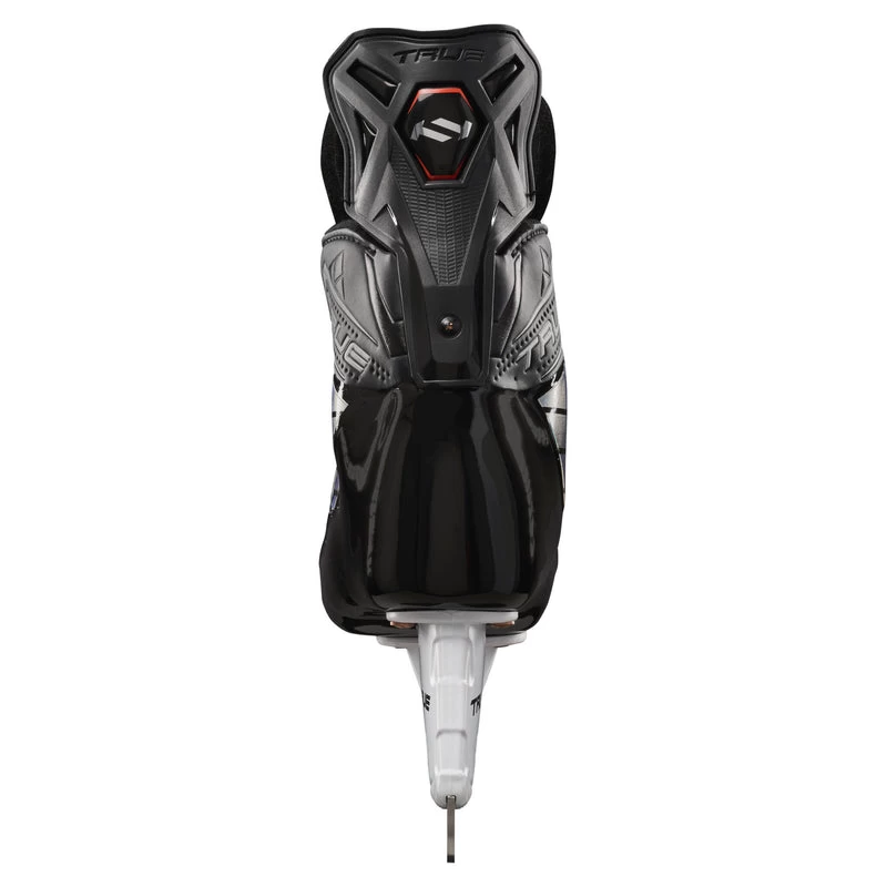 True Hockey HZRDUS 5X Senior Hockey Skates (2023) - Image 4