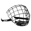 Bauer Profile II Hockey Facemask