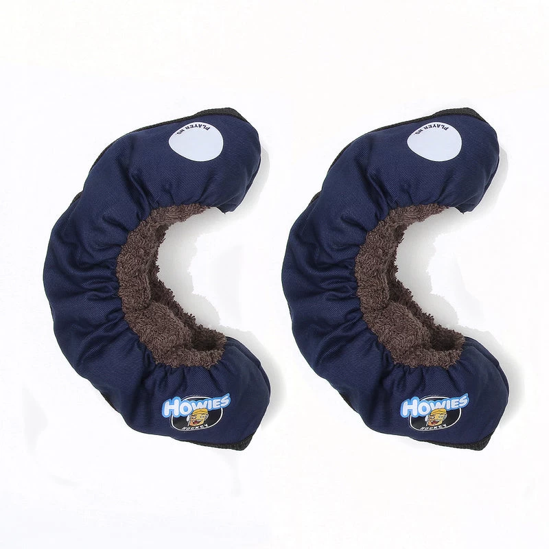 Howies Junior Skate Guard - Image 3