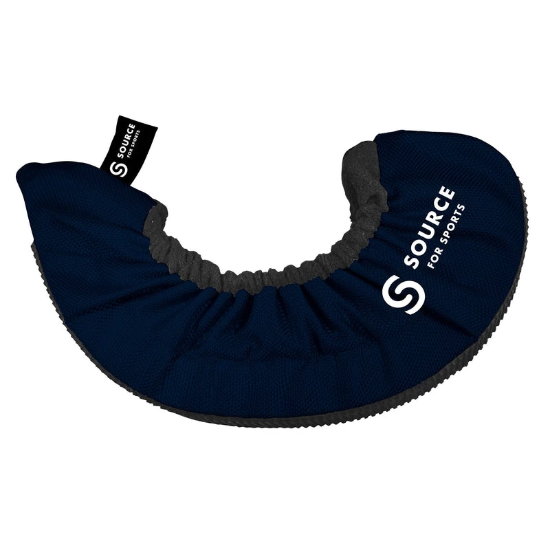 Source For Sports Pro Youth Skate Guard - Source Exclusive - Image 3