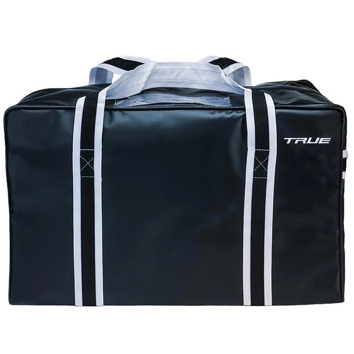 True Hockey Pro Junior Hockey Bag - Image 8