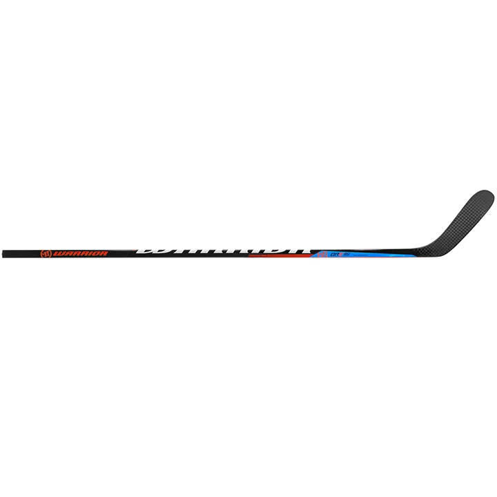 Warrior Covert QRE 20 Pro Grip Senior Hockey Stick (2020) - Image 2