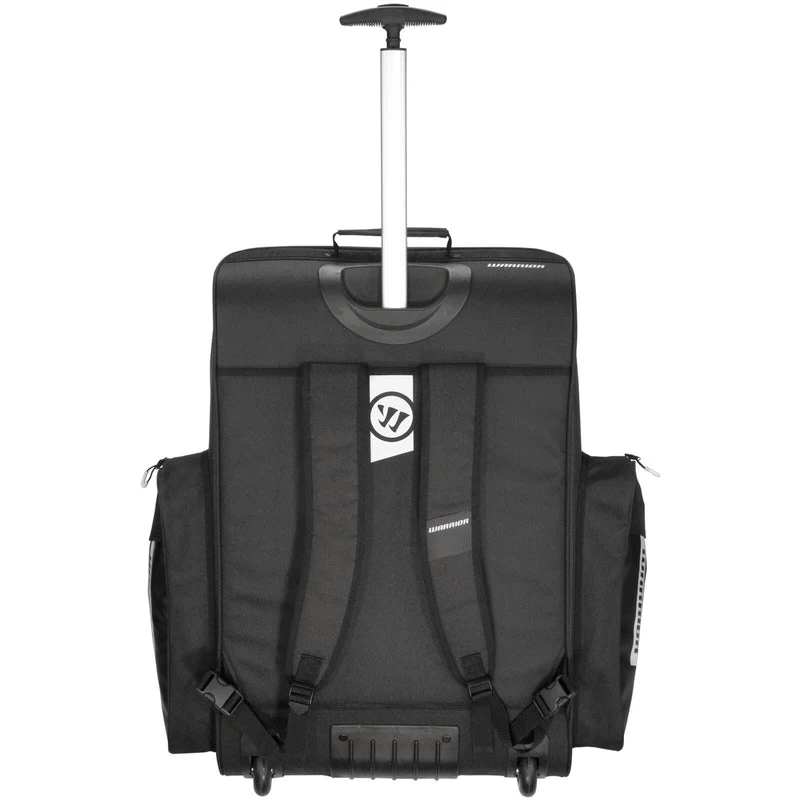 Warrior Pro Roller Backpack Equipment Bag - Image 4