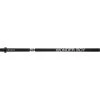Maverik Wonder Boy Lacrosse Attack Shaft (2023)