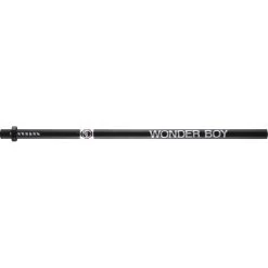 Maverik Wonder Boy Lacrosse Attack Shaft (2023)