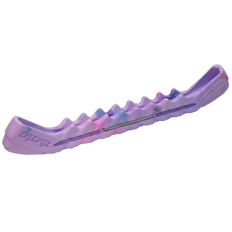 Guardog Zigzag Skate Guards - Image 6