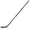 CCM Tacks 9080 Intermediate Hockey Stick