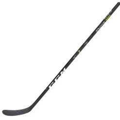 CCM Tacks 9080 Senior Hockey Stick