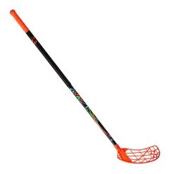 Accufli Zoro Z90 Floorball Stick