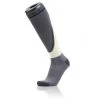 Howies Cut-Resistant Hockey Skate Socks