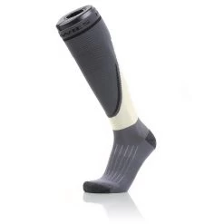 Howies Cut-Resistant Hockey Skate Socks
