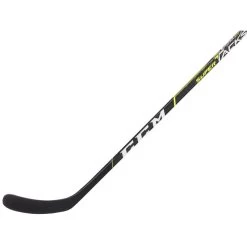 CCM Super Tacks 9360 Senior Hockey Stick