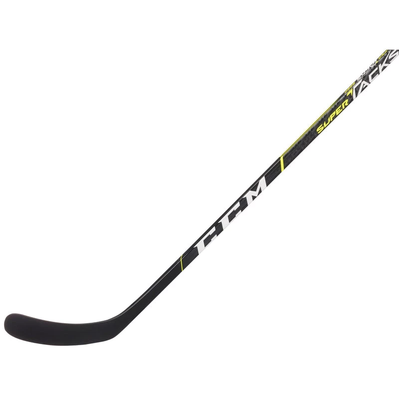 CCM Super Tacks 9360 Senior Hockey Stick