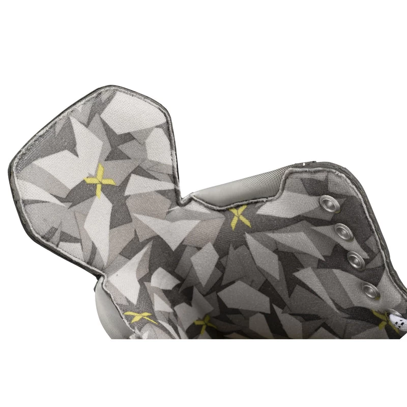 Bauer Vapor X3 Senior Hockey Skates (2023) - Image 5