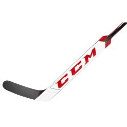CCM Axis A1.9 Intermediate Goalie Stick - Carey Price