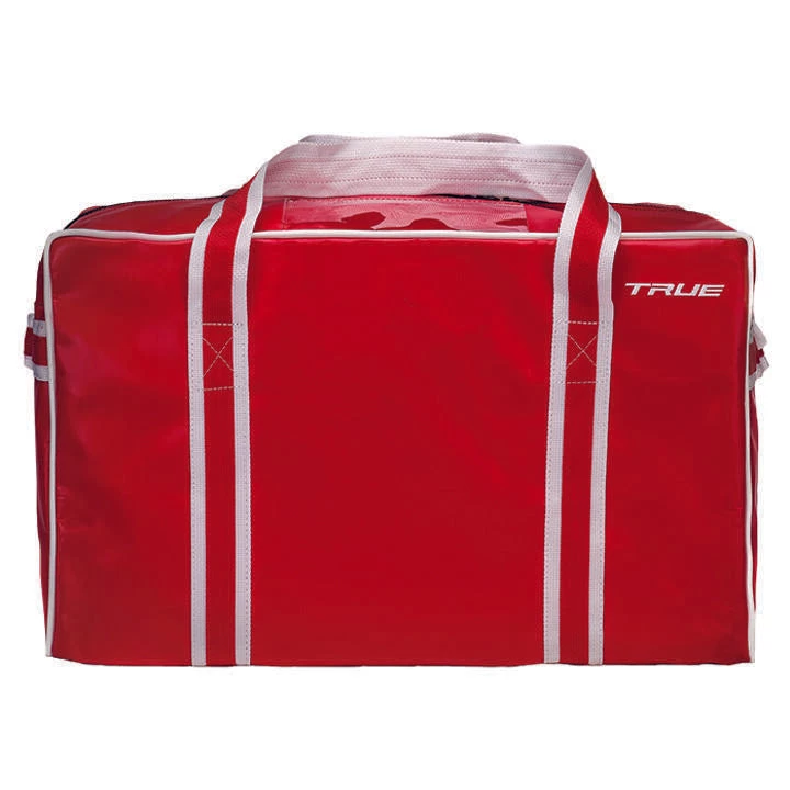 True Hockey Pro Goalie Bag - 40" - Image 2