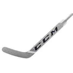 CCM Axis Pro Intermediate Goalie Stick - Corey Crawford