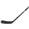 True Hockey Catalyst 9X3 Youth Hockey Stick (2023)