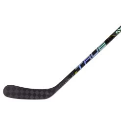 True Hockey Catalyst 9X3 Youth Hockey Stick (2023)
