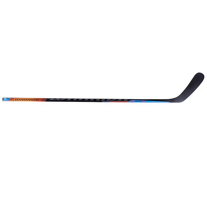 Warrior Covert Krypto Pro 63 Flex Intermediate Hockey Stick (2020) - Source Exclusive - Image 3