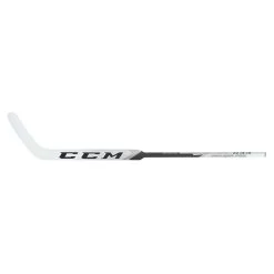 CCM Premier P2.5 Senior Goalie Stick - Crawford