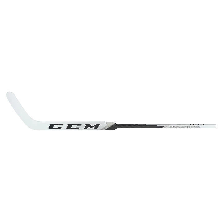 CCM Premier P2.5 Senior Goalie Stick - Crawford