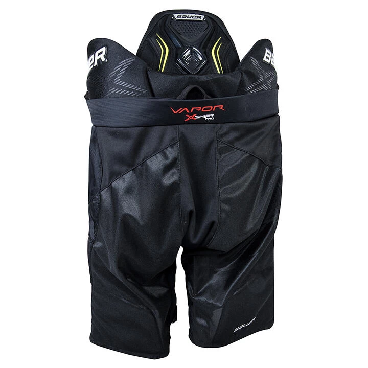 Bauer Vapor X:Shift Pro Senior Hockey Pants (2020) - Source Exclusive - Image 2