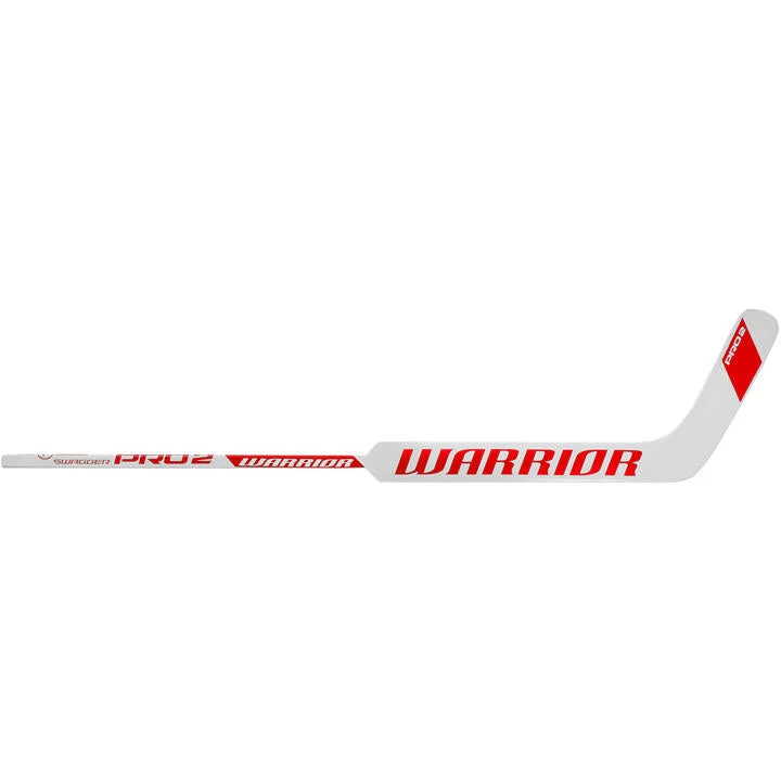 Warrior Swagger Pro 2 26" Senior Goalie Stick - Image 7