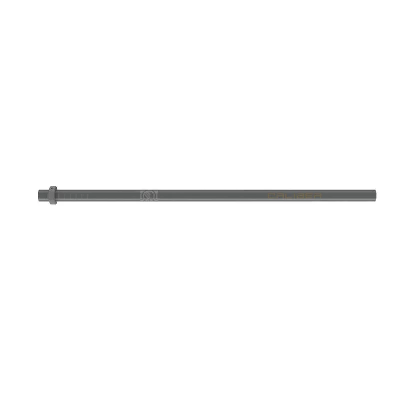 Maverik Caliber Attack Lacrosse Shaft - Image 4