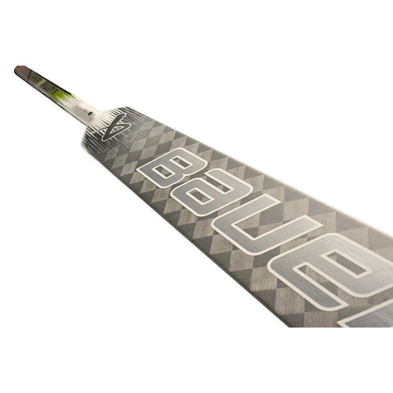 Bauer Vapor Hyperlite 2 Intermediate Goalie Stick (2023) - Image 4