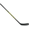 True Hockey Catalyst 9X Junior 50 Flex Hockey Stick (2021)