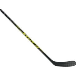 True Hockey Catalyst 9X Junior 20 Flex Hockey Stick (2021)
