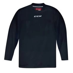 CCM Quicklite 5000 Junior Hockey Practice Jersey