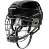 Warrior Fatboy Alpha One Pro Senior Helmet Combo With Cage