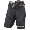 Bauer Supreme Ultrasonic Senior Hockey Pants (2021)