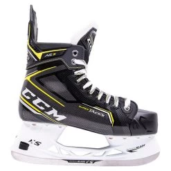 CCM Super Tacks AS3 Senior Hockey Skates (2020)